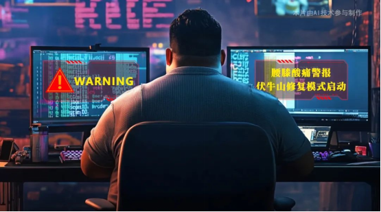 1740731297710783.png image.png