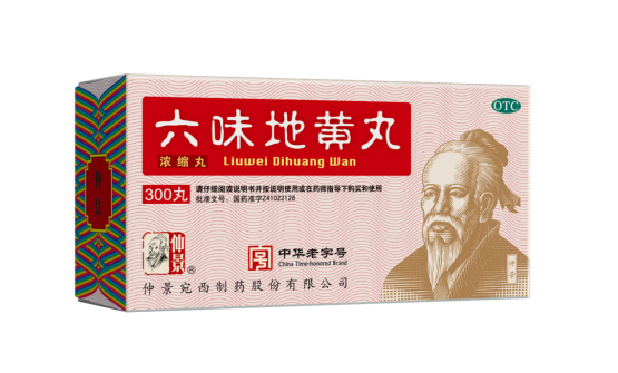 1740731311245421.png image.png