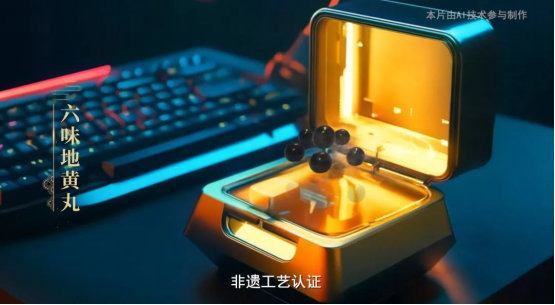 1740731329873896.png image.png