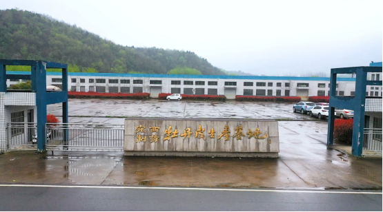 1740731342308426.png image.png