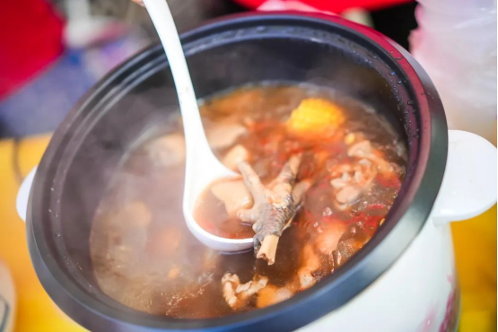 1740731355417079.png image.png