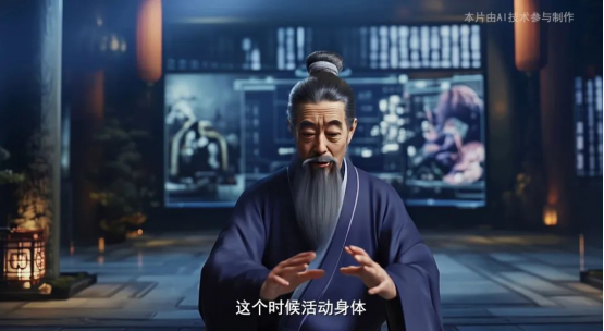 1740731370835712.png image.png