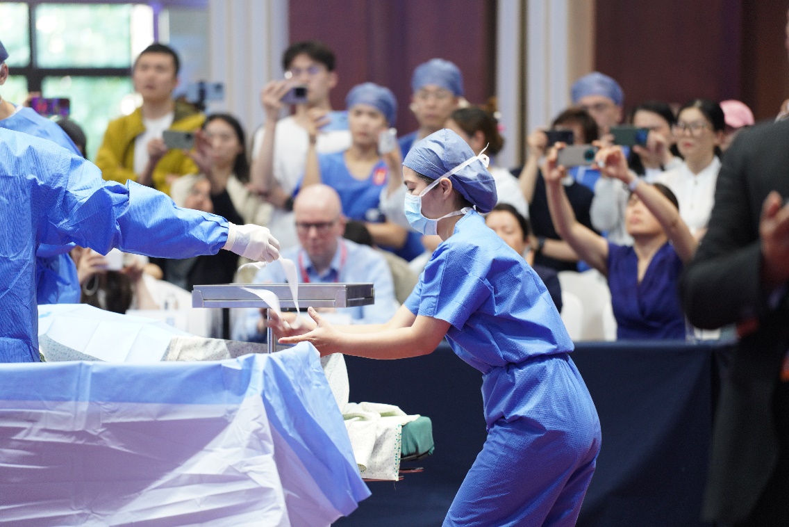 如圖片無法顯示，請刷新頁面