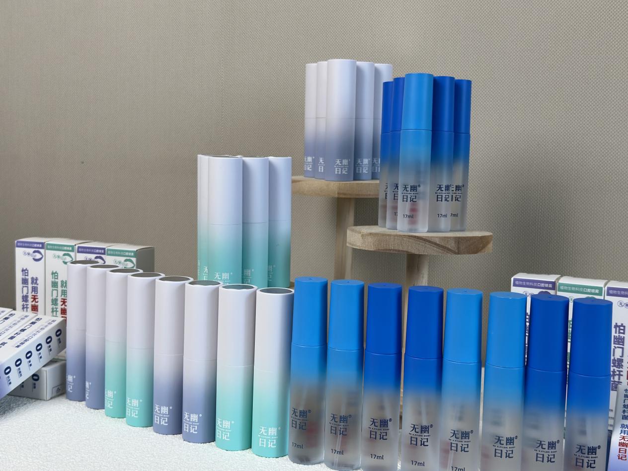 b9c32a6c8fe17187955fc393add9d43