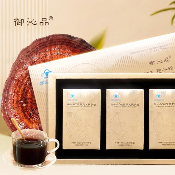 1753666885371890.png 圖片1.png