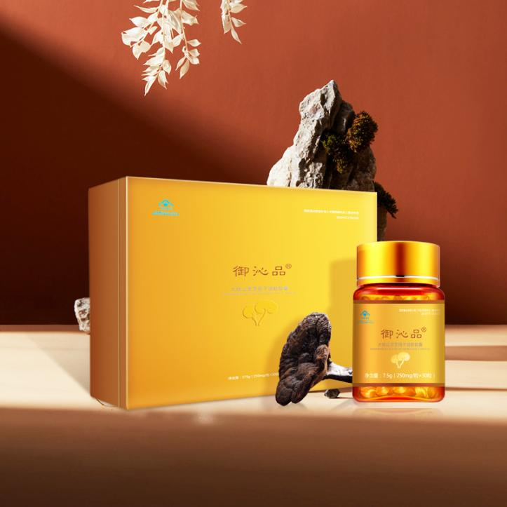 1753666932468627.png 圖片2.png