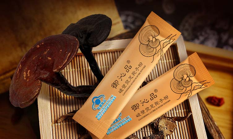 1753666975105399.jpg 孢子粉-1.jpg