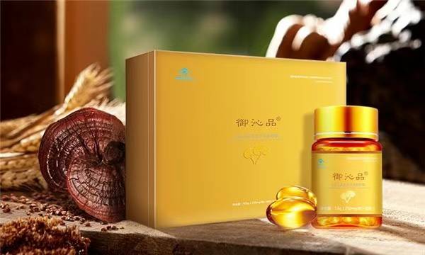 1753666997405575.jpg WechatIMG3563.jpg