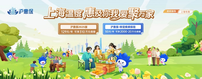 1753768793725814.jpg ef45ea63266b2107b86251e52e7a41f7.jpg