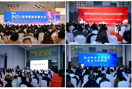 1755161302911431.png image.png