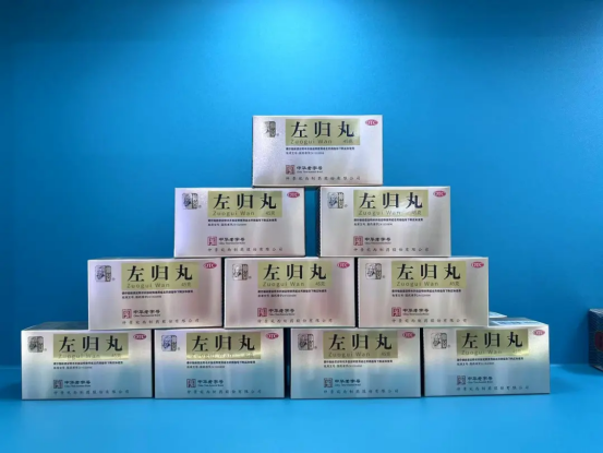 1755499960785874.png image.png