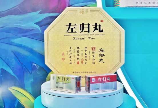 1755499979895477.png image.png