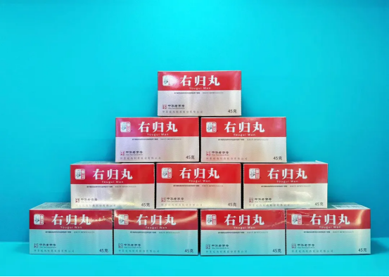 1755500005982701.png image.png