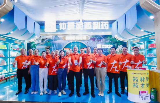 1755500100167398.png image.png