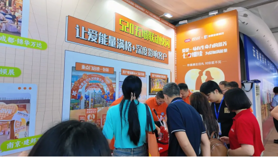 1755500118893334.png image.png