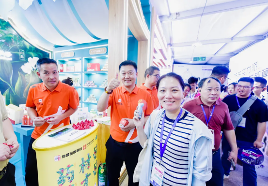 1755500139226187.png image.png