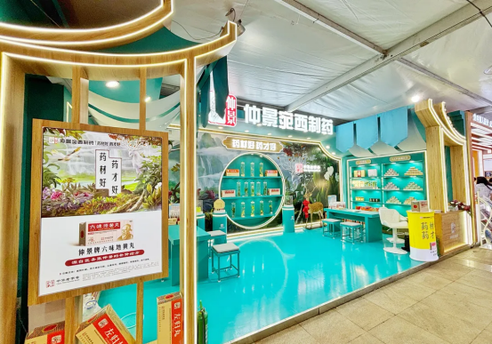 1755500167895258.png image.png