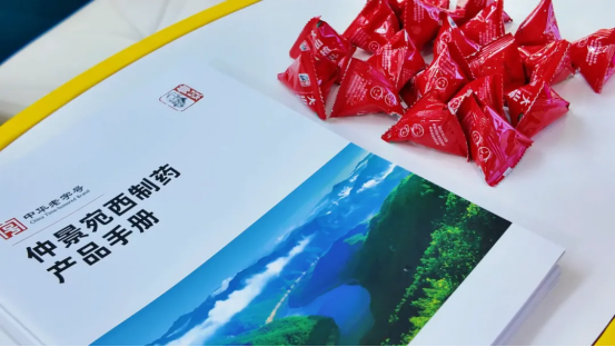 1755500179775949.png image.png