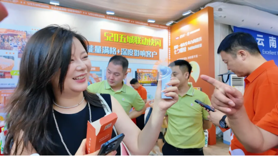 1755500203617738.png image.png