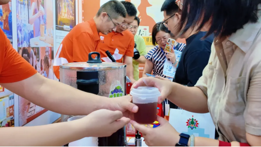 1755500228142200.png image.png