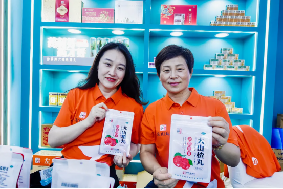 1755500254952448.png image.png