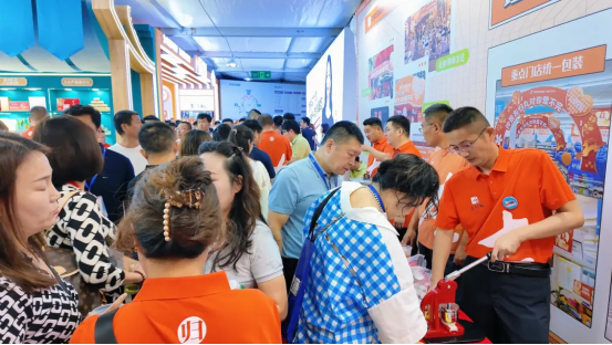 1755500284602014.png image.png