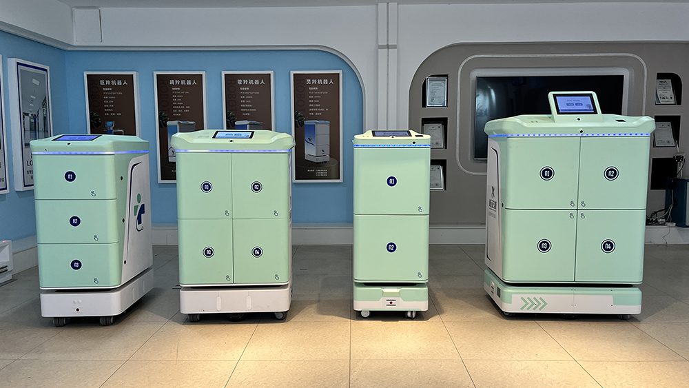 1745463677212687.jpg 1.jpg