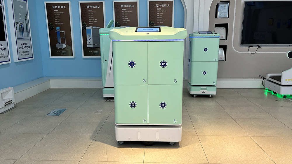 1745463710921355.jpg 4.jpg