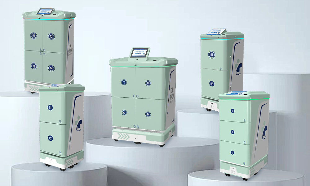 1756102359135547.jpg 8.jpg