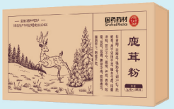 1759113040463920.png f61007ae007754467ec17f9c279a0d19.png