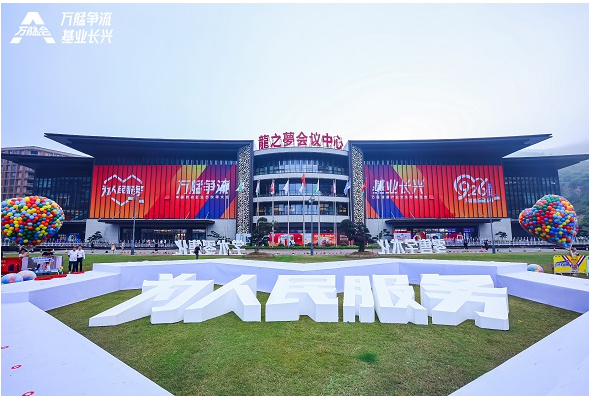 1759126483720638.png image.png