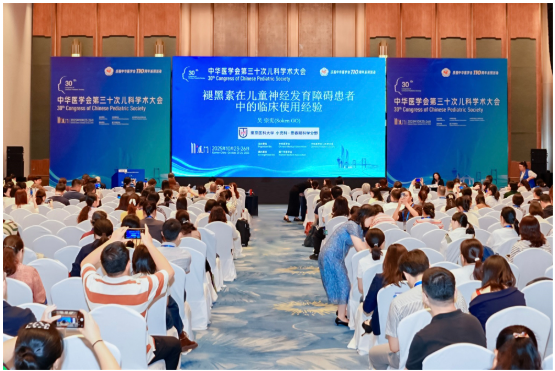 1761623505403801.png image.png