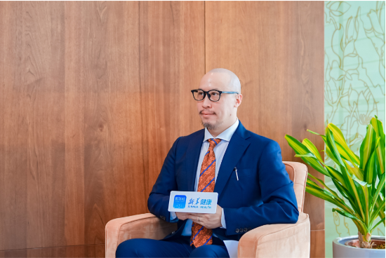 1761623572207982.png image.png