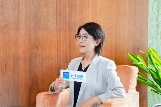 1761623616444479.png image.png