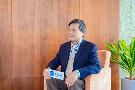 1761623653244173.png image.png