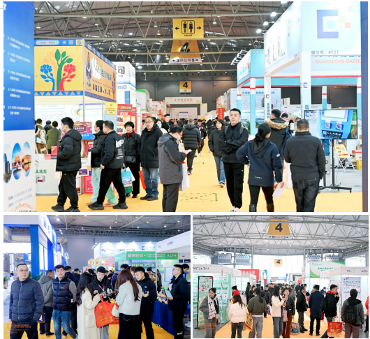 1764835311724088.png image.png