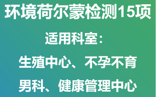 1767145938962401.png image.png