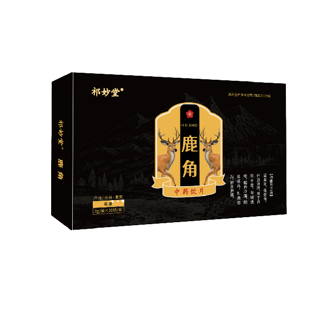 1772518567594791.png image.png