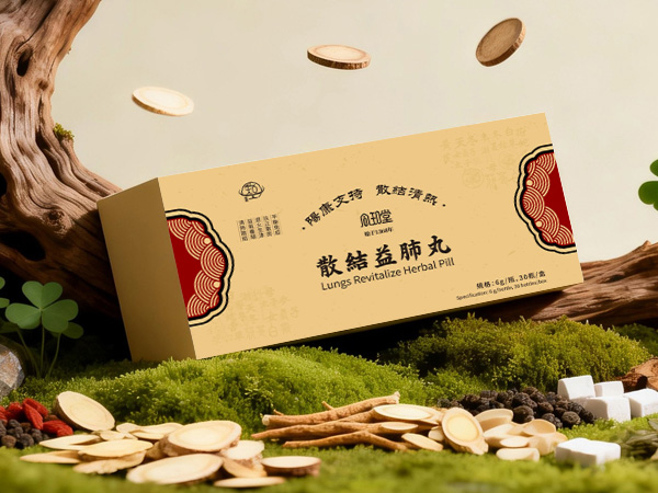 1773125359150935.jpg 002.jpg