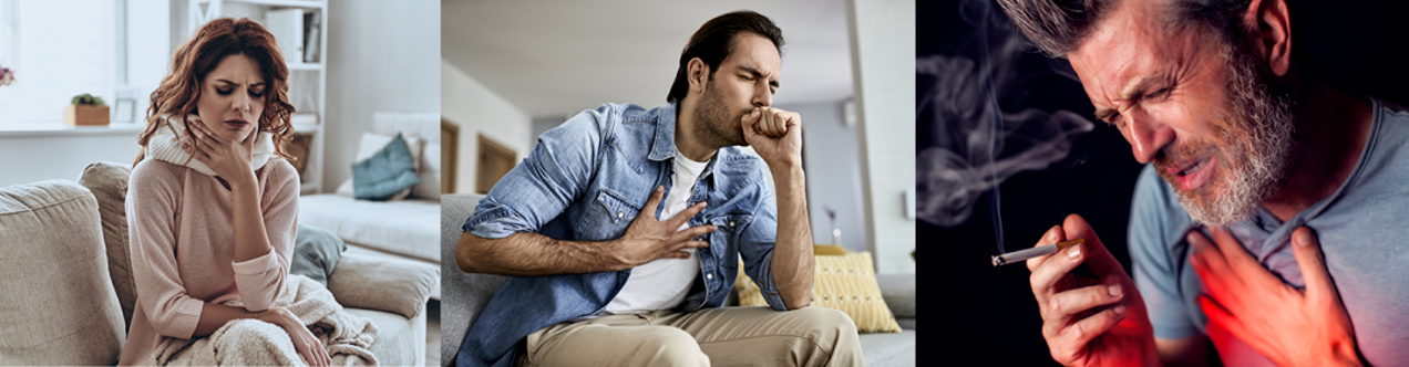 1773126619312302.png 微信圖片_2026-03-10_150709_873.png